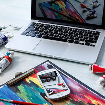 蝌蚪窝视频在线播放,在线观看，畅享精彩瞬间